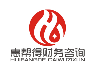 海南惠幫得財務咨詢 專業服務助力企業穩健發展
