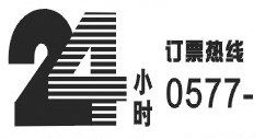 投資咨詢 洞察市場，開啟財富增值之路