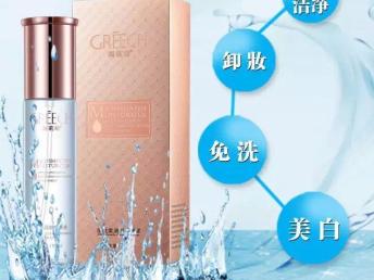 閣莉綺產品綜合評價 價格、代理流程及北京市場前景