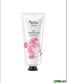 櫻花保濕瑩亮護手霜 呵護您的雙手，點亮箱包生活