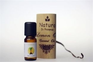 歐舒蔓箱包加盟優勢全解析 攜手品質與時尚，共創財富未來