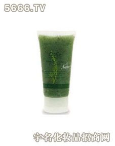 嘉豐化妝品 產品力與加盟優勢全解析