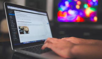 一年成就十萬粉絲，為何今日欲轉手——計算機軟硬件研發與銷售的創業反思