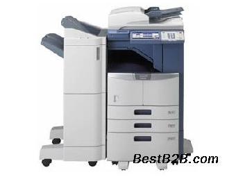 全上海復印機打印機維修及辦公設備與耗材服務指南