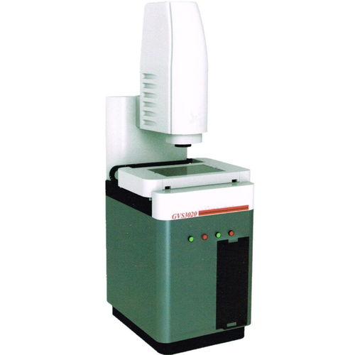 天津元禾精密儀器設備銷售——專業辦公設備及消耗品解決方案