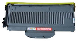 聯(lián)想M7250粉倉與硒鼓清零方法詳解——OA辦公設(shè)備維修與家電維修論壇實(shí)用指南