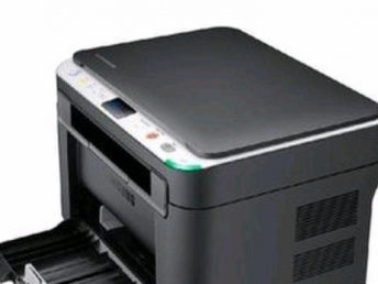 專(zhuān)業(yè)辦公設(shè)備維修，助力高效辦公 顓橋惠普激光打印機(jī)維修與硒鼓加粉服務(wù)詳解