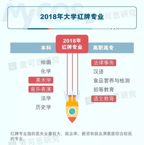 高考志愿新趨勢 00后考生青睞網絡與信息安全與軟件開發專業